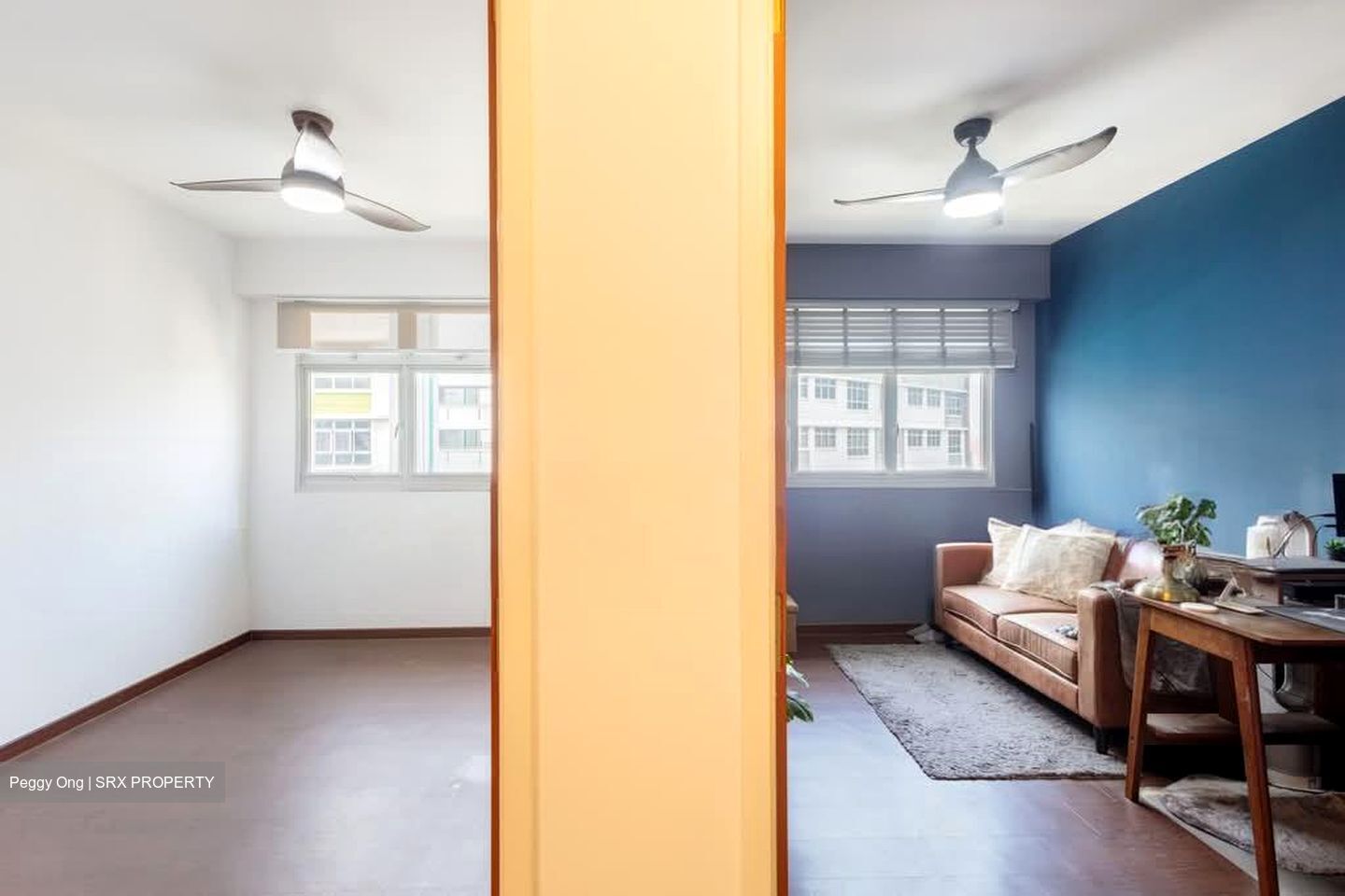 Blk 614B Tampines Greenview (Tampines), HDB 4 Rooms #577914301